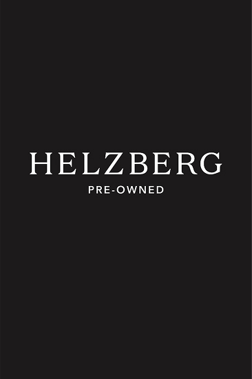Shop Pre-owned Luxury handbags 